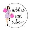 addtocartcutie